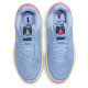 Nike Ja 1 "Wet Cement"